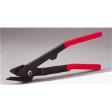 Extra Heavy-Duty Steel Strapping Shears -1 Each